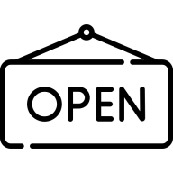 OpenSafely