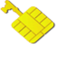 OpenSC