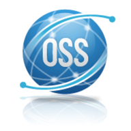 OpenSearchServer