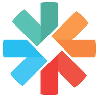 Opensense
