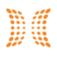 OpenSesame