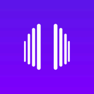 OpenSesame AI