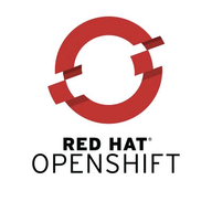 OpenShift Container Platform