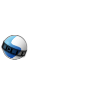 OpenShot Video Editor
