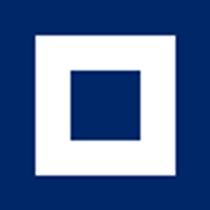 OpenSign