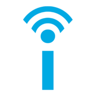 OpenSignal