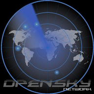 OpenSky Network
