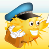 OpenSMTPD