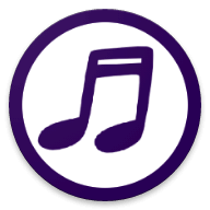 OpenSongApp