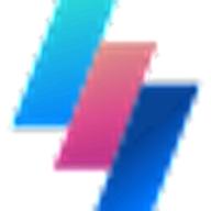 Opensource Builders