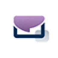 OpenSource Email Template