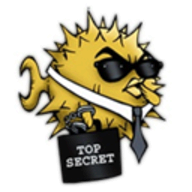 OpenSSH