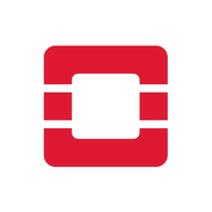 Openstack Swift