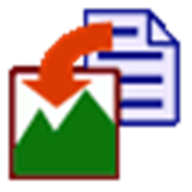 Openstego