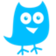 OpenStudy