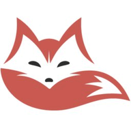 OpenSupports