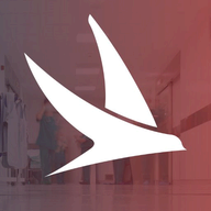 OpenTempo