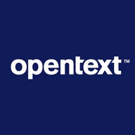 OpenText Hightail
