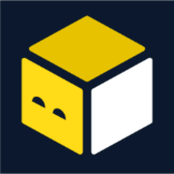 OpenTofu