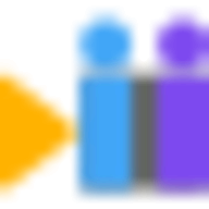 OpenTogetherTube