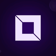OpenTools