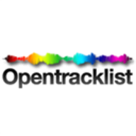 Opentracklist.com