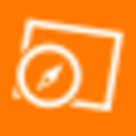 Opentraveller logo