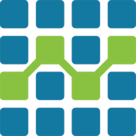 OpenTSDB