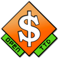 OpenTTD