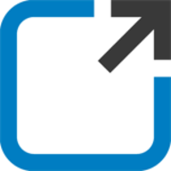 Opentute logo