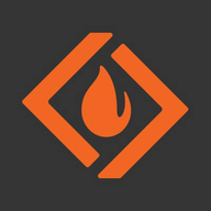 OpenUnderwriter