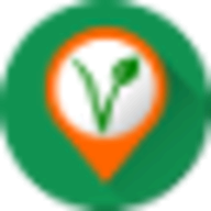 OpenVegeMap