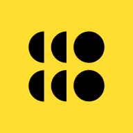 Openverse