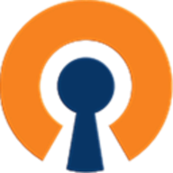 OpenVPN