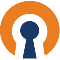 OpenVPN Cloud