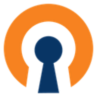 OpenVPN Finder