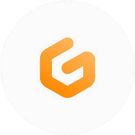OpenVSCode Server logo
