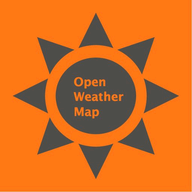 OpenWeatherMap