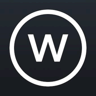 Openwhyd