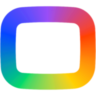OpenWidget logo