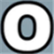 OpenWrt