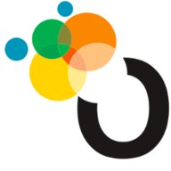 OpenX