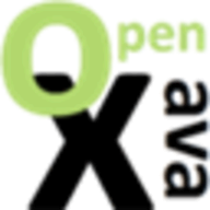 OpenXava