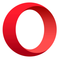 Opera Developer Browser
