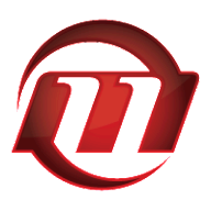 Opermax