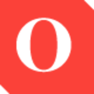 Opfin