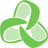 opFlow logo