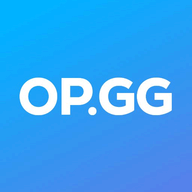 OP.GG