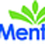 OpMentors