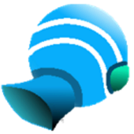 OpMon